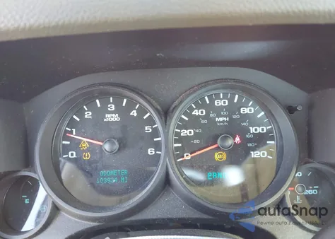 2011 Chevrolet Silverado 1500 Work Truck из США, поврежденный, VIN 1GCNCPEX7BZ162685